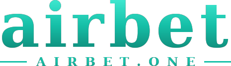 airbet logo