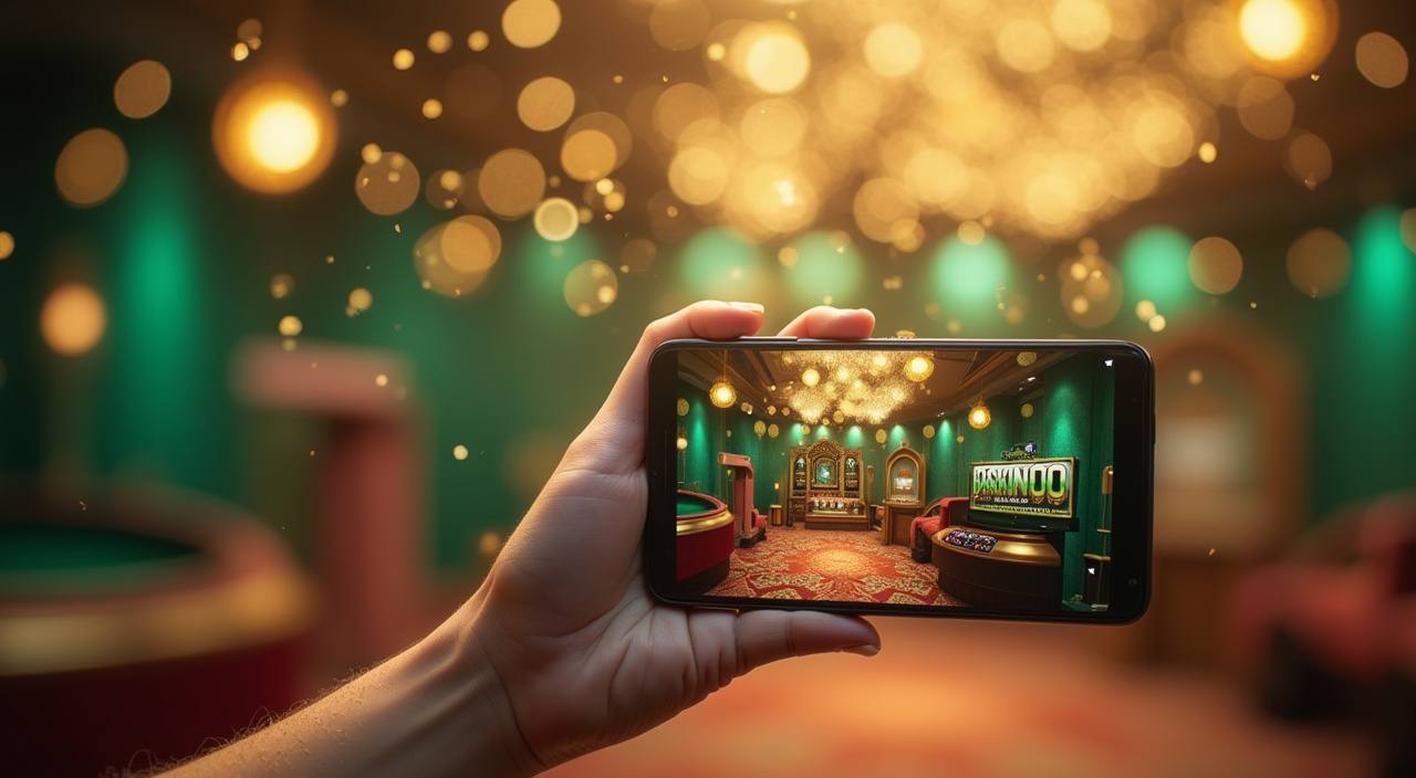 airbet Apa yang airbet app tawarkan kepada anda